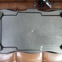 Wellinger BLS11065