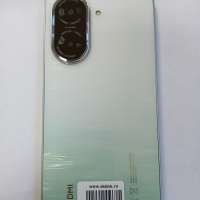 Xiaomi Redmi A5 3/64GB Duos