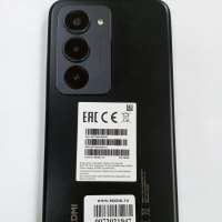 Xiaomi Redmi 15 8/256GB Duos