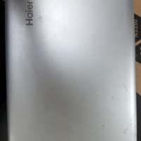 Haier A1400EM