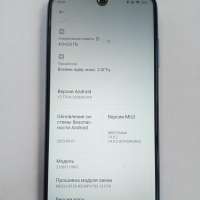 Xiaomi Redmi 10 4/64GB Duos