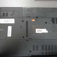 Acer TravelMate TMP253-E-10004G32Mnks