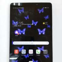 Huawei MatePad T8 32GB
