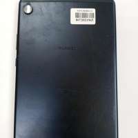 Huawei MatePad T8 32GB