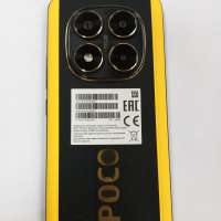 POCO X7 8/256GB Duos