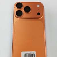 Apple iPhone 17 Pro 256GB