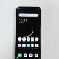 TECNO Spark 8C Duos