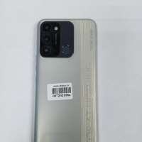 TECNO Spark 8C Duos