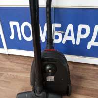 BQ BQ-VC1401B