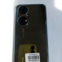 Huawei P50 8/256GB Duos