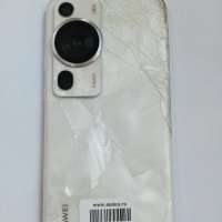 Huawei P60 Pro 12/512GB Duos