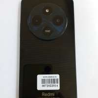 Xiaomi Redmi 14C 8/256GB Duos