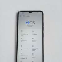 TECNO Spark Go 2023 3/64GB Duos
