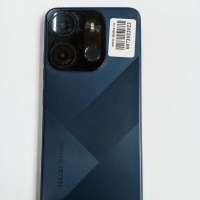 TECNO Spark Go 2023 3/64GB Duos