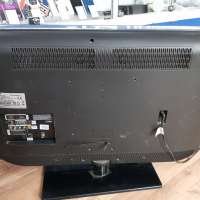 Samsung LE32D550K1W