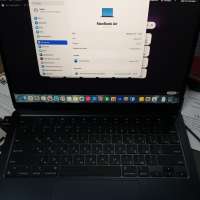 Apple MacBook Air 13 2022 16/256GB