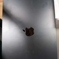 Apple MacBook Air 13 2022 16/256GB