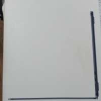 Apple MacBook Air 13 2022 16/256GB