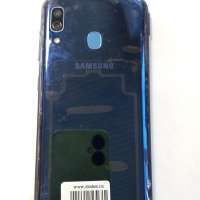 Samsung Galaxy A30 3/32GB Duos