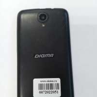 Digma Linx A400 3G Duos