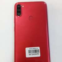 Samsung Galaxy A11 2/32GB Duos