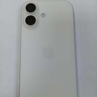 Apple iPhone 16 256GB