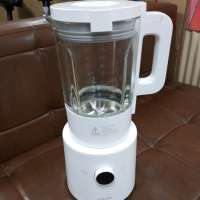 Xiaomi Smart Blender MPBJ001ACM