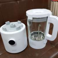 Xiaomi Smart Blender MPBJ001ACM