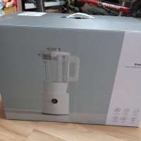 Xiaomi Smart Blender MPBJ001ACM