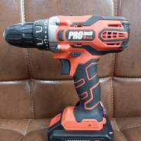 Edon PROtech PRO-16L2K-N1 с СЗУ