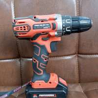 Edon PROtech PRO-16L2K-N1 с СЗУ