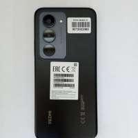 Xiaomi Redmi 15 8/256GB Duos