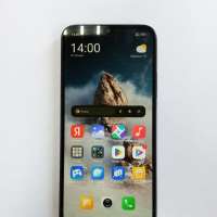 Xiaomi Redmi 15C 8/256GB Duos