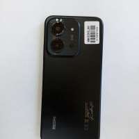Xiaomi Redmi 15C 8/256GB Duos