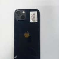 Apple iPhone 13 128GB