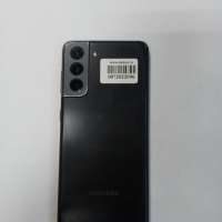 Samsung Galaxy S21 5G 8/128GB Duos