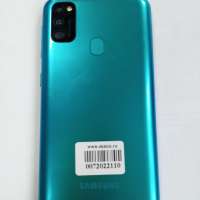 Samsung Galaxy M21 4/64GB Duos