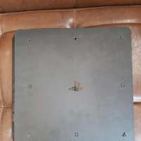 Sony PlayStation 4 Slim 1TB