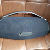 JBL Boombox 3