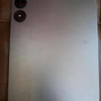 Xiaomi Redmi Pad Pro 256GB