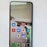 Realme C65 8/256GB Duos