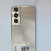 Realme C65 8/256GB Duos
