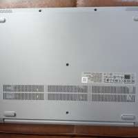 Lenovo IdeaPad 3 15IML05 81WB011RRK