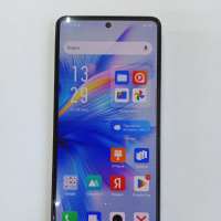 Infinix Note 30 Pro 8/256GB Duos