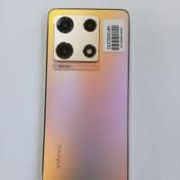 Infinix Note 30 Pro 8/256GB Duos