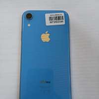 Apple iPhone XR 64GB