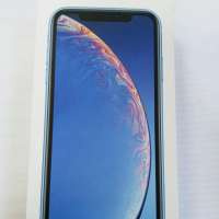 Apple iPhone XR 64GB