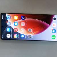 TECNO Camon 30 Pro 5G 12/256GB Duos