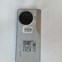 TECNO Camon 30 Pro 5G 12/256GB Duos