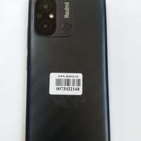 Xiaomi Redmi 12C 3/64GB Duos